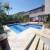Piscinas 