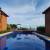 Piscina Frente ao Mar 
