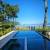 Piscina Frente ao mar 