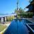 Piscina Frente ao Mar 
