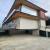Garagens