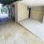 Garagens