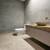 Lavabo 