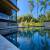 2Piscina4