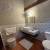 Lavabo 