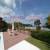 Piscina Deck