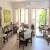 Sala de jantar 