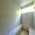 Sauna Umida 