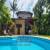 Piscina Privativa 