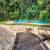 Piscina Privativa 