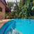 Piscina Varanda 