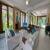 Sala Estar