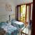 Suite 1