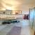 Suite2
