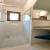 Suite 4 banheiro 