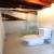 Sala de tv lavabo 