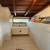 Sala de tv lavabo 