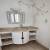 Lavabo 