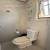 Lavabo 