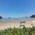Jardim Frente ao Mar 