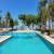 Piscina Frente ao Mar 