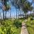 Jardim Frente ao Mar 
