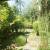 Jardim 