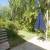 Jardim 