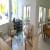 Sala Estar