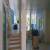 Sala Estar