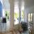 Sala  Estar