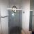 Sala Tv banheiro 