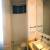 Lavabo