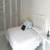 Suite1