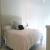 Suite1