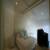Suite1