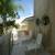 Suite1 Varanda