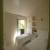 Suite 2