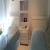Suite2