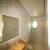 Suite 2Wc