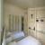 Dormitorio 3