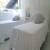 Dormitorio 4