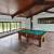 Ãrea Social clube 