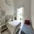 Suite 2