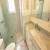 Suite 2 banheiro 
