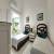 Suite 3