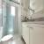 Suite 3 banheiro 