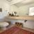 Lavabo