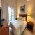 Suite2