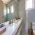 Suite 2 